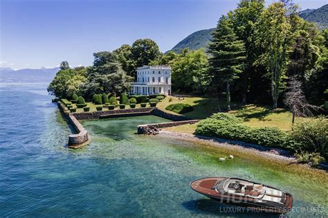 Living The Lakefront Dream Magnificent Property On Lake Geneva The