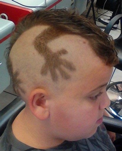 We did not find results for: kids hairstyles | KIDS HAIRCUTS - Boys and Girls - Hair ...
