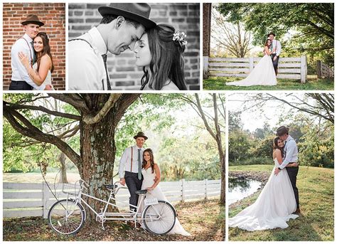 Claim your listing | testimonials. Alli And Cody Anderson Farms Granville Ohio Granville ...