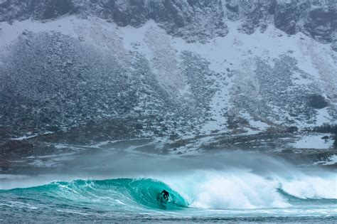 Chris Burkard Q And A And Advice Slr Lounge Exclusive
