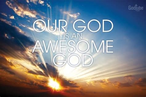 56 Best An Awesome God Images On Pinterest Bible Scriptures God Is