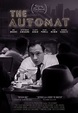 The Automat : Extra Large Movie Poster Image - IMP Awards
