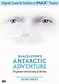 Shackleton's Antarctic Adventure (2001) - FilmAffinity