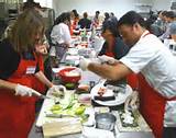 Cooking Classes Suffolk County Ny Pictures