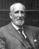 Oskar Perron (1880 - 1975) - Biography - MacTutor History of Mathematics