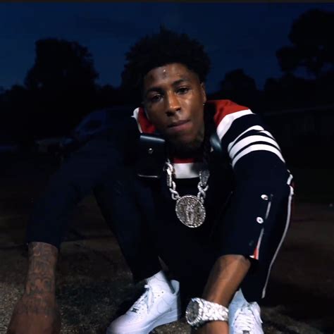 All In Nba Youngboy New Music Releases Wavwax