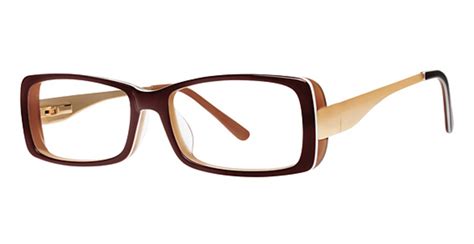 Fancy Eyeglasses Frames By Modern Optical
