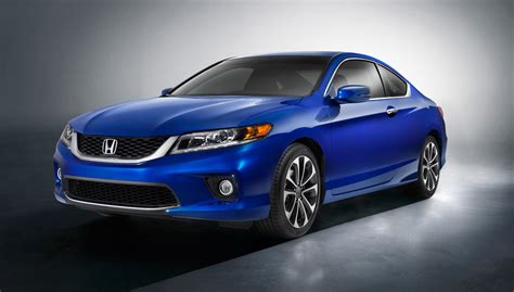 And for those holding out hope that honda/acura might race in nascar—always a very abstract possibility—that became. 2013 Honda Accord, 2013 Toyota Corolla, Dodge Leaves ...