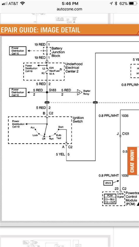 If anyone needs wiring diagrams pm me i have access to almost anything. Need starter wiring diagram for ls1 - LS1TECH - Camaro and ...