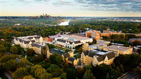 Minnesota Undergraduate Psychology Conference 2021 College Of Arts