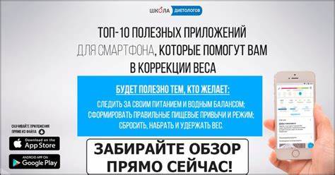 Лучшая лимонная диета Лимонная диета для похудения на 14 дней минус 5-10 кг | Лимонная диета Лимонная диета для похудения на 14 дней минус 5-10 кг | Лимонная диета Лучшая лимонная диета