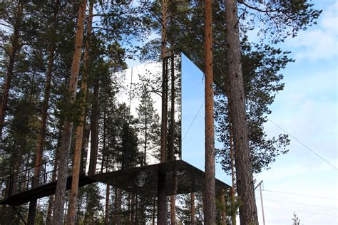 Välj mellan centrala hotell i storstäderna stockholm, malmö och göteborg, samt de flesta städer och med fler än 80 hotell finns våra pärlor utplacerade över hela sverige. Tantes Hage: Det er mye som vokser i trær....