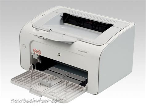 This printer comes with an impressive print speed including 14. فروش پرینتر hp laserjet p1005 دست دوم