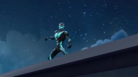 Image Turbo Stealth Modes Real Colors 1 Max Steel Reboot