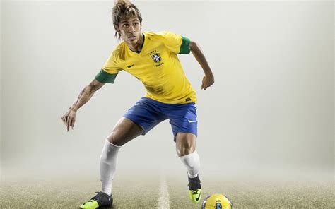 Awesome Neymar Wallpapers Hd The Nology