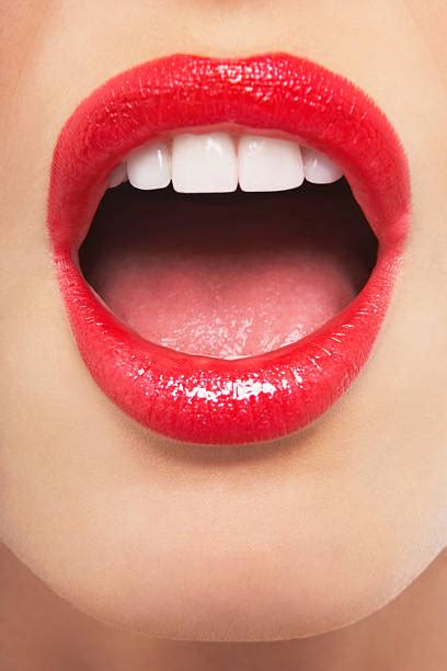 Royalty Free Open Mouth Pictures Images And Stock Photos Istock