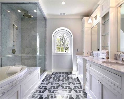 Maybe you would like to learn more about one of these? 25 amazing Italian bathroom tile designs ideas and pictures