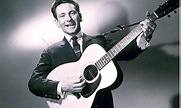 Lonnie Donegan - Toppermost