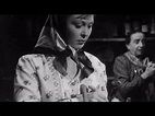 Heimatfilm - Liebe, Leidenschaft und Leid (1941) - YouTube