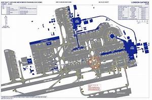 Arrival Gates General X Plane Discussion X Plane Org Forum