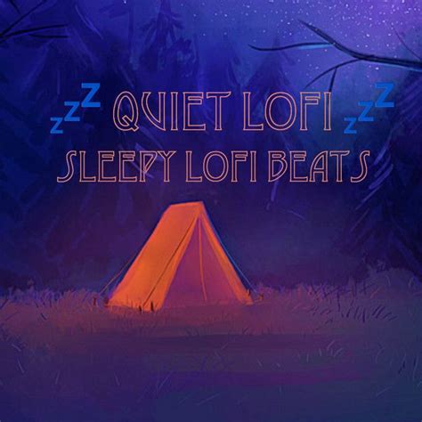 💤 Quiet Lofi Sleepy Lofi Beats 💤 Music Mix Daydream Quiet