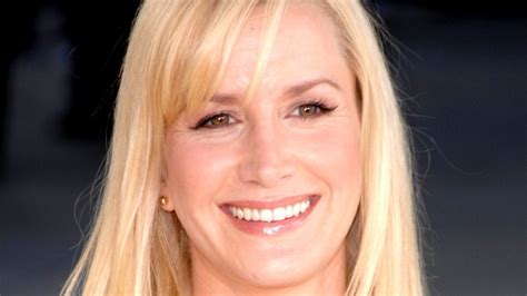 Angela Kinsey Reveals The Office Scene She Thought Was Totally Gross
