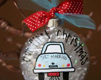 Check out cal dining locations and a list of their hours of operation each week, including breakfast, lunch or brunch, and dinner. Custom Hand Painted cute 4" Glass ornament Our First ...