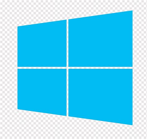 Microsoft Start Menu Windows 10 Sistemas Operativos Microsoft Azul
