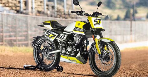 I'm the creator of laracasts and spend most of my days building the site and thinking of new ways to teach confusing concepts. F.B. Mondial Flat Track 125 | Tourenfahrer