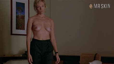 Toni Collette Nude Naked Pics And Sex Scenes At Mr Skin