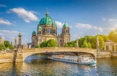 90+ Things to Do in Berlin - Top Tourist Places to Visit in Berlin