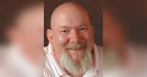 Obituary Information For Jerry Dale Porter