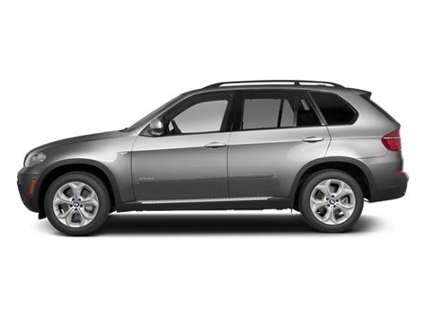 2013 Bmw X5 Utility 4d 35d Awd I6 Prices Values And X5 Utility 4d 35d
