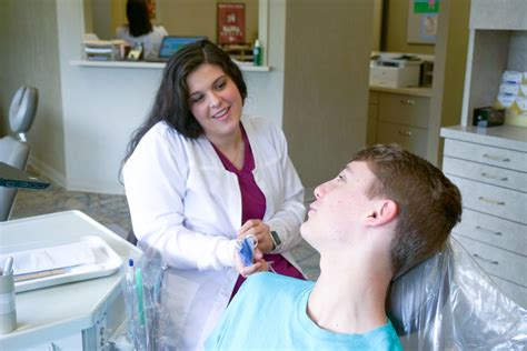 Thankfully, braces have actually got better a lot in the last few years. How Much Do Braces Cost? | Cowan Orthodontics | Tuscaloosa ...