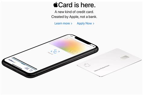 Apple credit card limit increase. How to Increase Your Apple Credit Card Limit ? -Latest Technology, Gadgets & Reviews ...