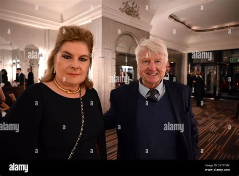 Known as the ( Oscars of Journalism ) the annual Foreign Press