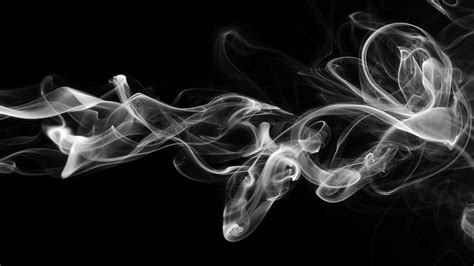 Cool Smoke Backgrounds 60 Images