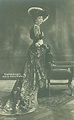 Erzherzogin Maria Annunziata von Österreich | Austrian empire, Royal ...