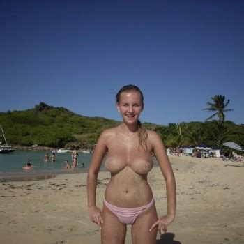Topless Beach Thread Contributions Welcome Page Phun Org Forum