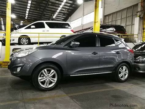 Save $1,309 on used hyundai tucson for sale near you. Used Hyundai Tucson | 2013 Tucson for sale | Manila ...