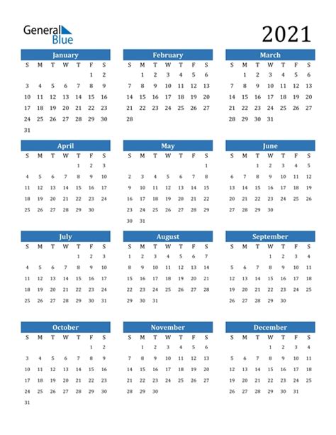 Our calendar templates are free to download and available in many formats such as word, excel, pdf or png. 2021 Calendar Desktop Background | Qualads