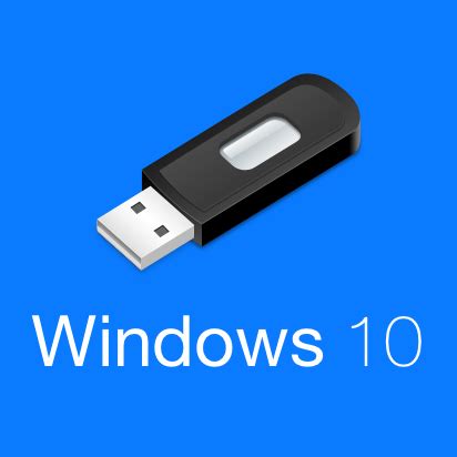 If you use windows, it is always a good idea to have a windows 10 bootable usb around. How To Create Bootable Windows 10 USB Drive