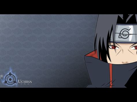 Page 3 Of Itachi 4k Wallpapers For Your Desktop Or Mobile Screen