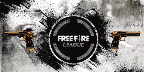 The 12 teams each competed against each other for points to bank the grand prize for first place of $50,000. ¡Comienzan las Free Fire League! Equipos, horarios ...