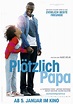 Plötzlich Papa | Wessels-Filmkritik.com