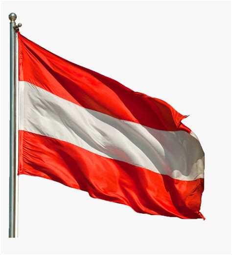 Austria Flag Png Free Images Austria Flag Png Transparent Png