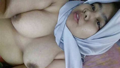 Asian Porn Pics Nude Hijab Girls From Malaysia And