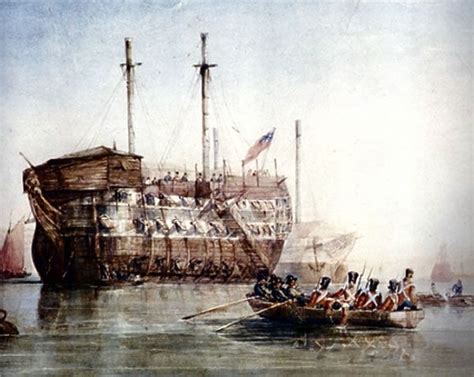 About Australian Convict Ships Ships Of The First Fleet Seacraft