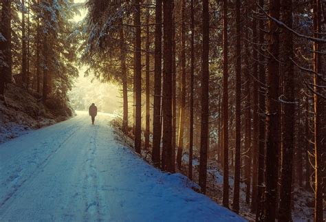 Laisse partir les gens qui ne sont pas prêts à t aimer Conscience et Eveil Spirituel