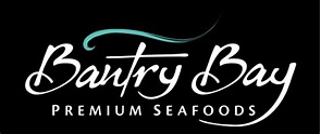 BANTRY BAY PREMIUM SEAFOODS - Irish Food & Drink